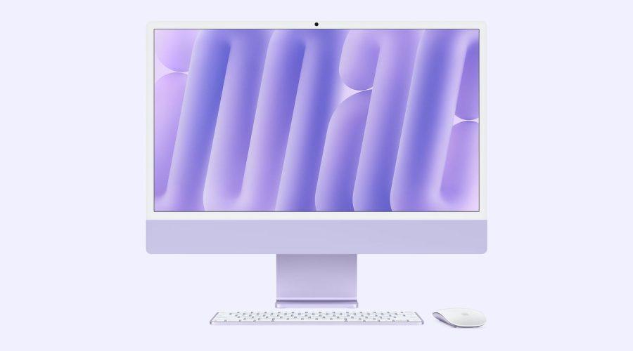 purple-m4-imac