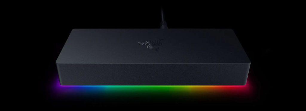 razer-thunderbolt-5-dock-chroma-desktop