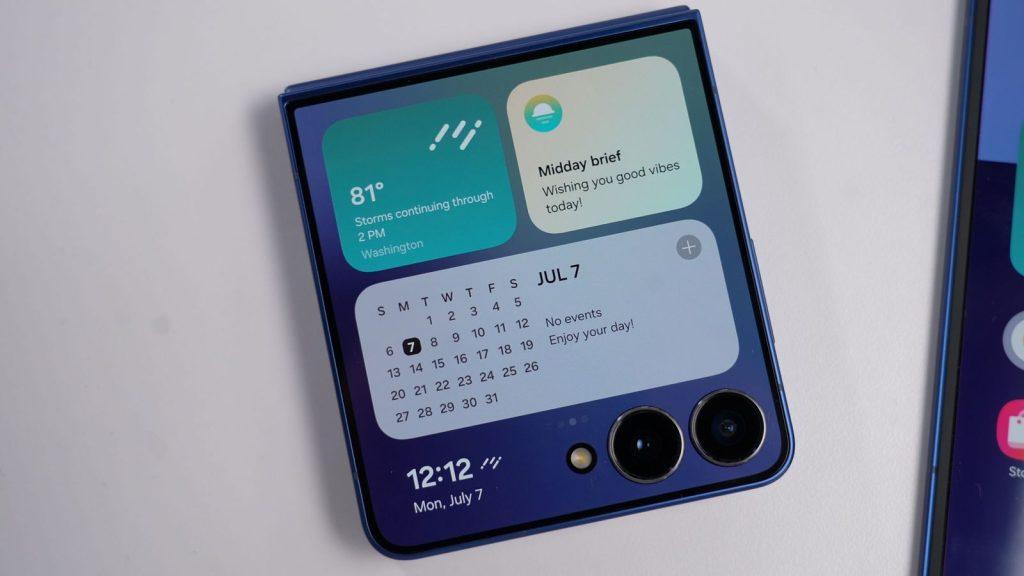 samsung-z-flip7-cover