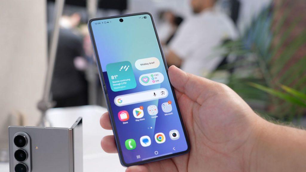 samsung-z-fold7-cover