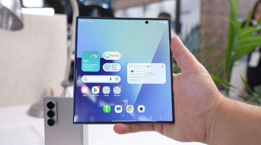 samsung-z-fold7-open