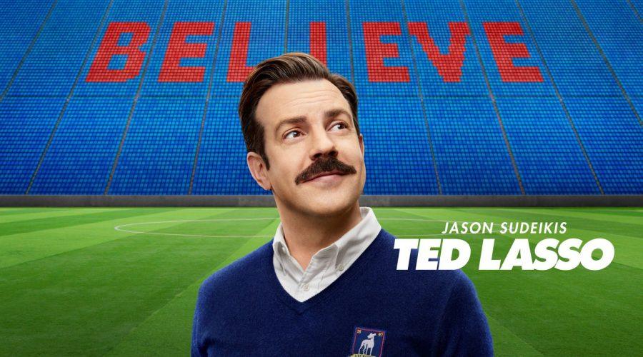 ted-lasso-believe