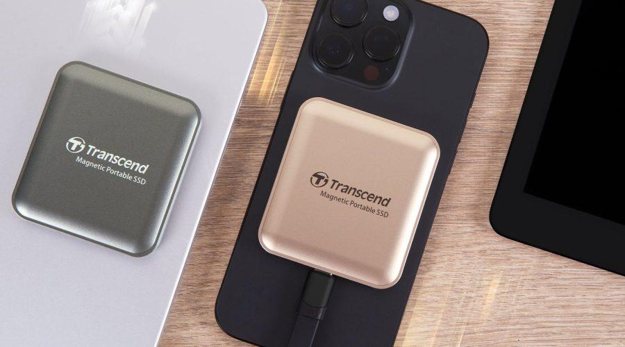 transcend-ssd-magsafe