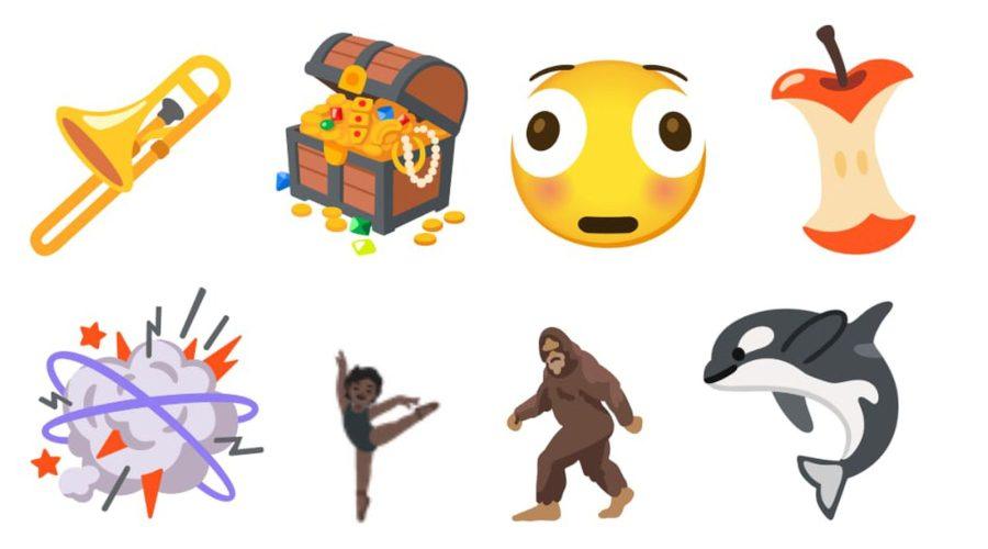 unicode-17-emoji
