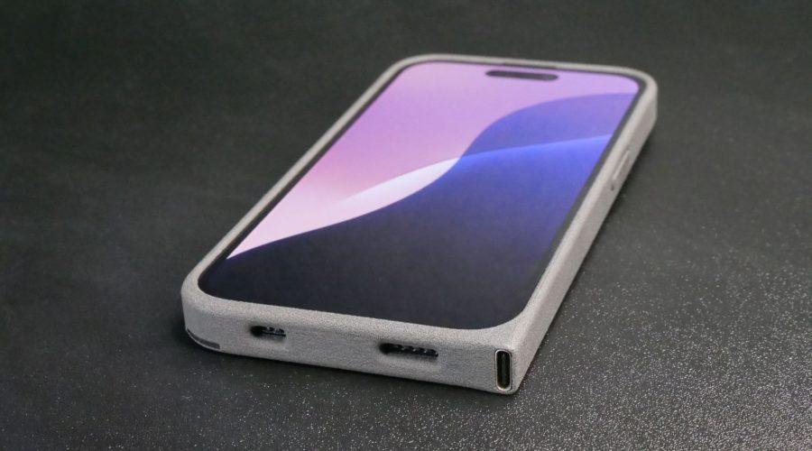 usb-c-iphone-case