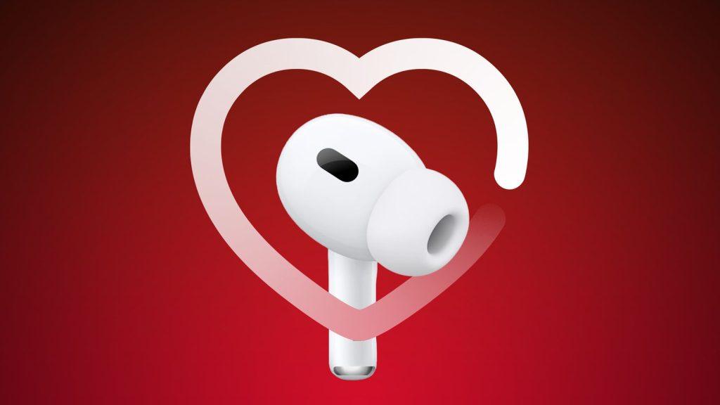 AirPods-Pro-3-Heart-Rate-Tracking-Feature