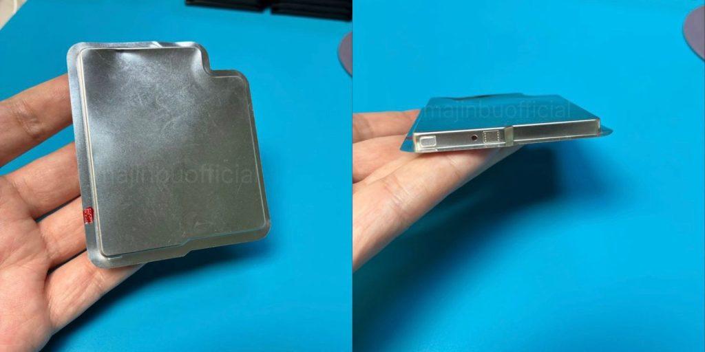 Alleged-iPhone-17-Air-Battery
