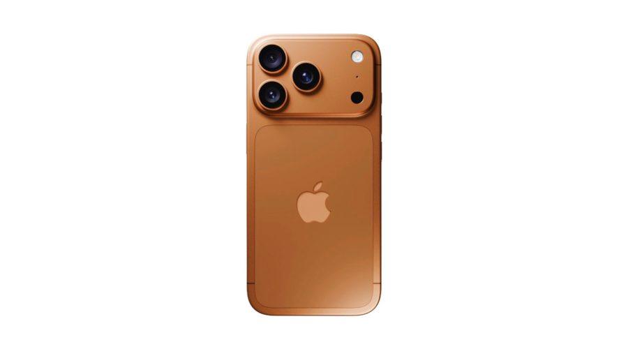 Alleged-iPhone-17-Pro-Antenna-Design
