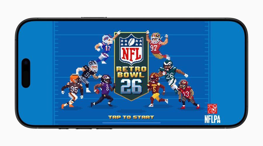 Apple-Arcade-NFL-Retro-26