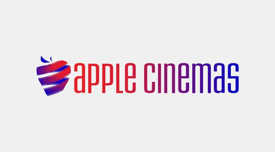 Apple-Cinemas