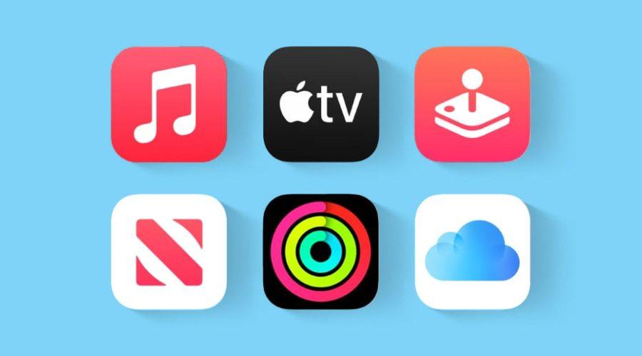 Apple-One-Apps-Feature-2