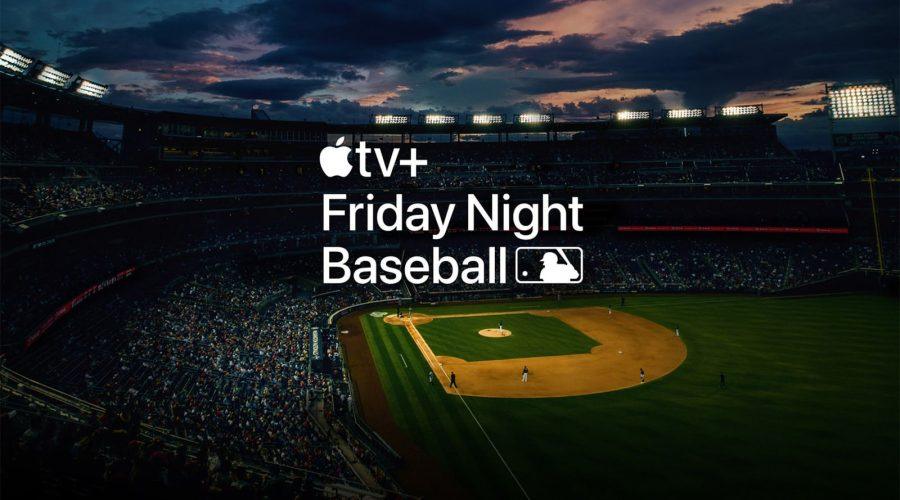Apple-TV-plus-MLB-Friday-Night-Baseball-hero_big.jpg.medium_2x