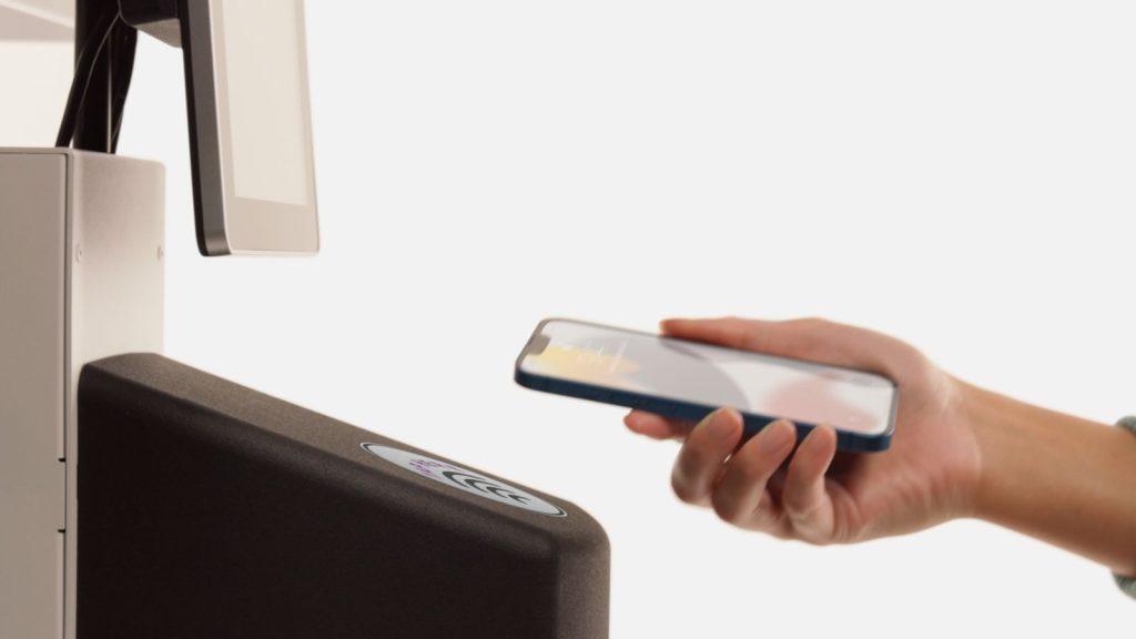 Apple-Wallet-ID-TSA