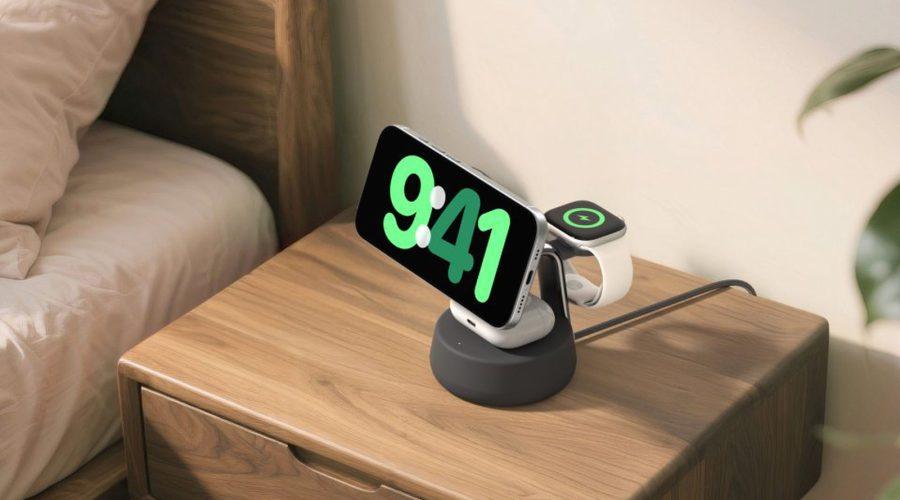 Belkin-25W-Charging-Stand-1