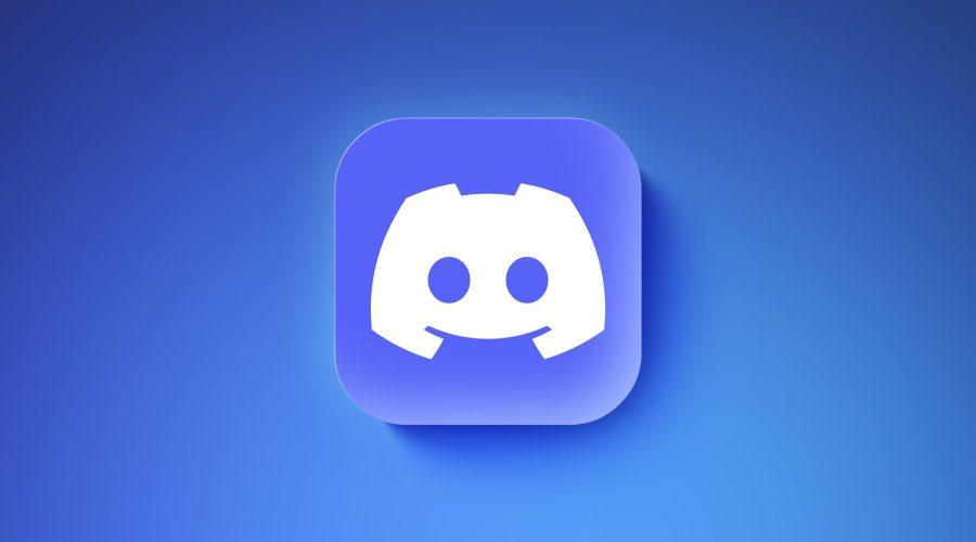 General-Discord-Feature-2