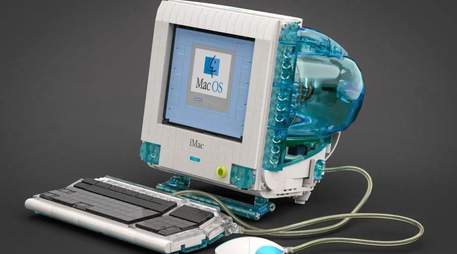 LEGO-imac-g31