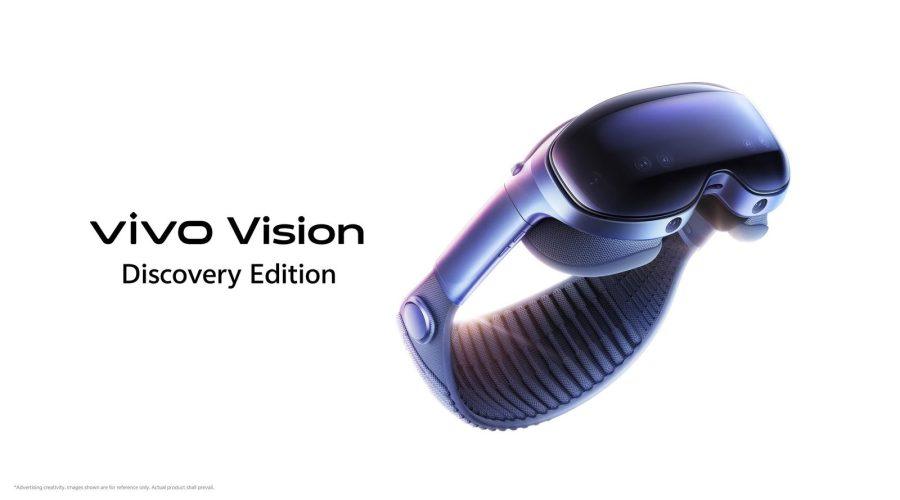 MR-Glasses-vivo-vision