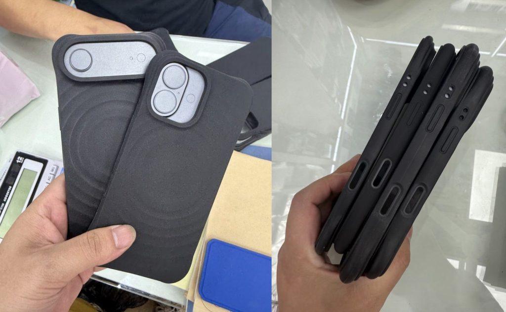 Majin-Bu-Alleged-iPhone-17-Cases-1