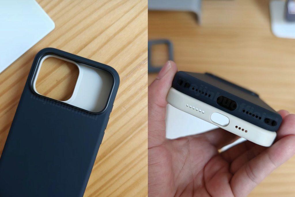 Majin-Bu-Alleged-iPhone-17-Cases-3