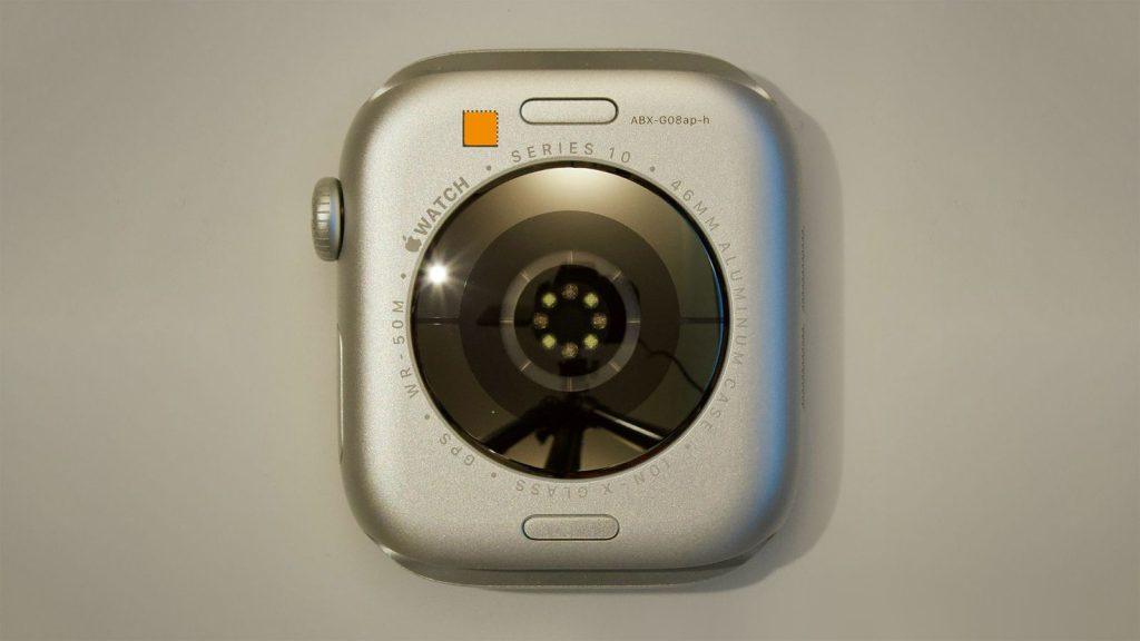 Series-10-Prototype-16x9-1