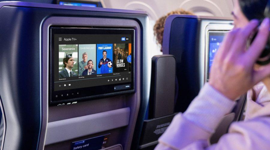 United-Apple-TV-Plus