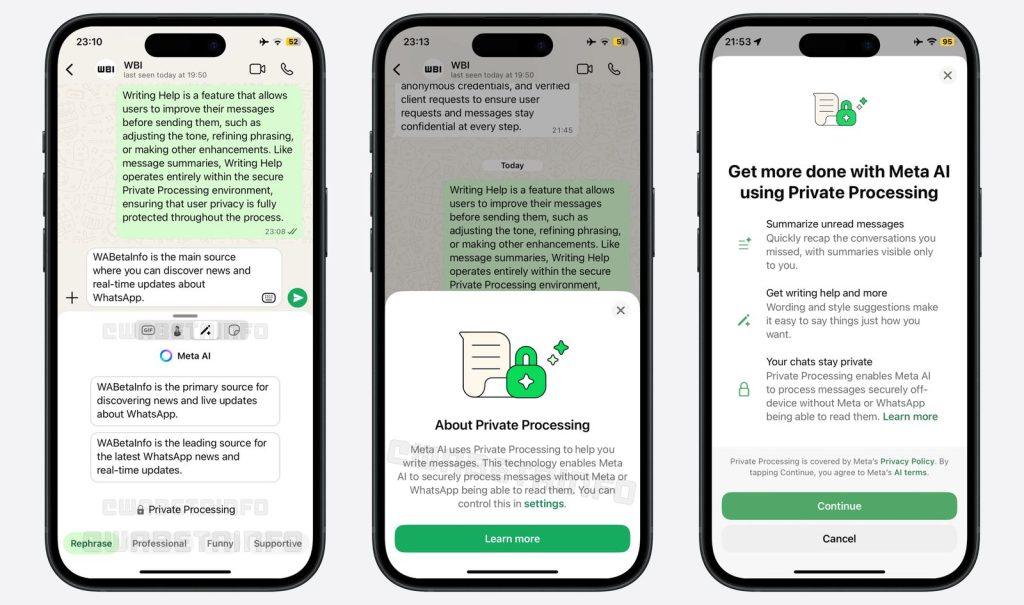 WA_WRITING_HELP_MESSAGE_SUGGESTIONS_WITH_TONES_PRIVATE_PROCESSING_FEATURE_IOS