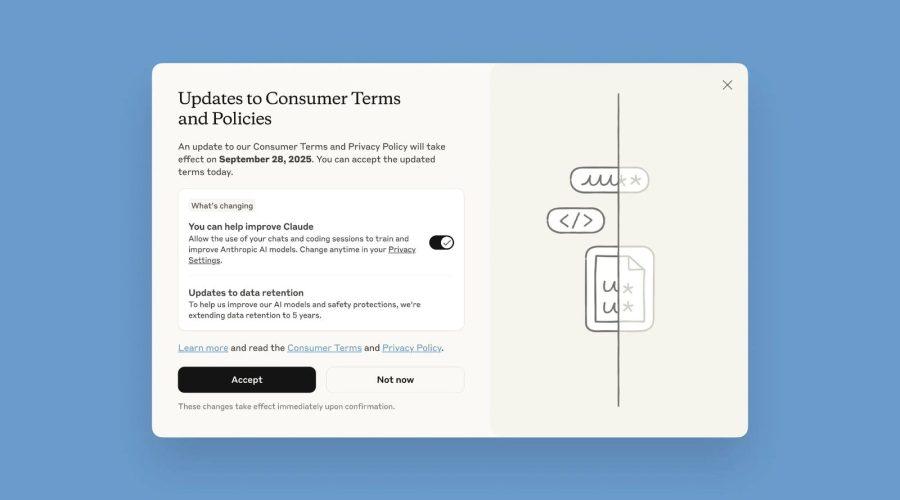 anthropic-data-collection