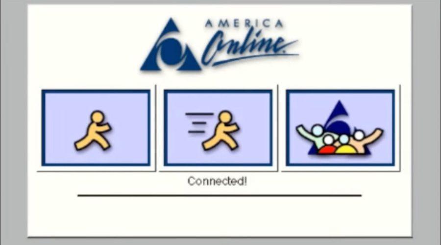 aol-dialup-connected