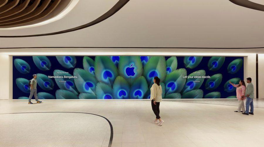 apple-hebbal