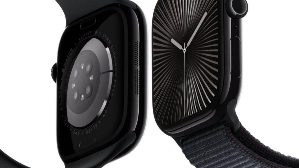 apple-watch-series-10-back-sensor