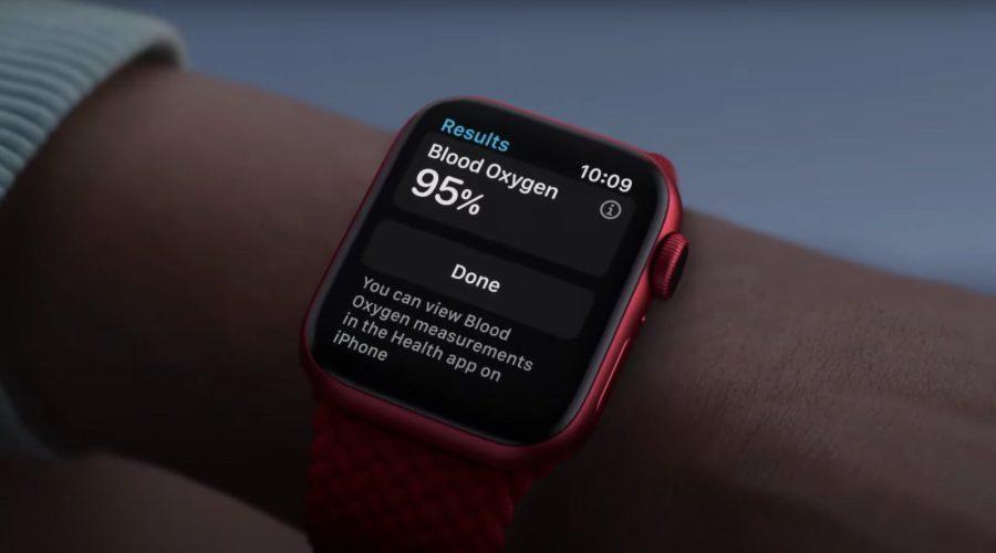 apple-watch-series-6-blood-oxygen-monitoring-1