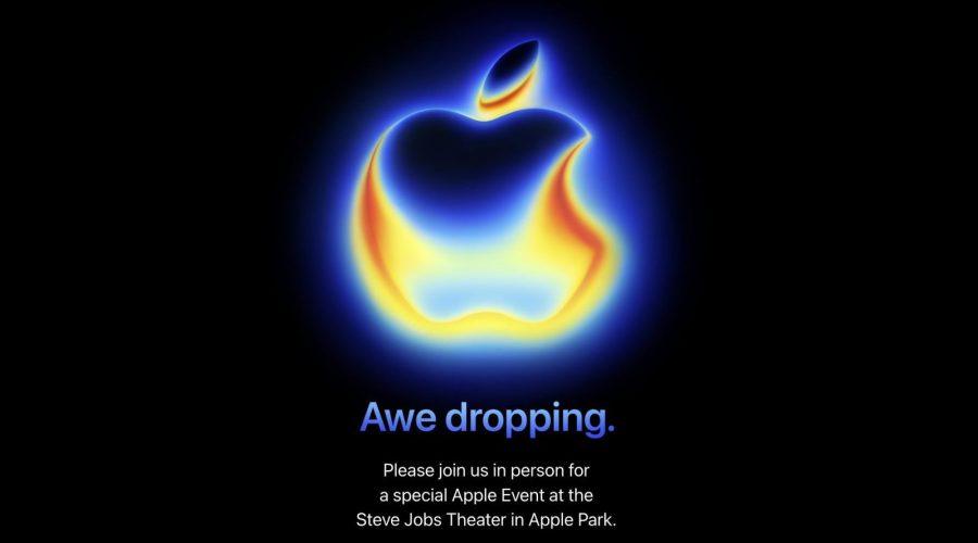 awe-dropping-event