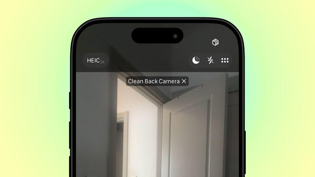 clean-back-camera-hint