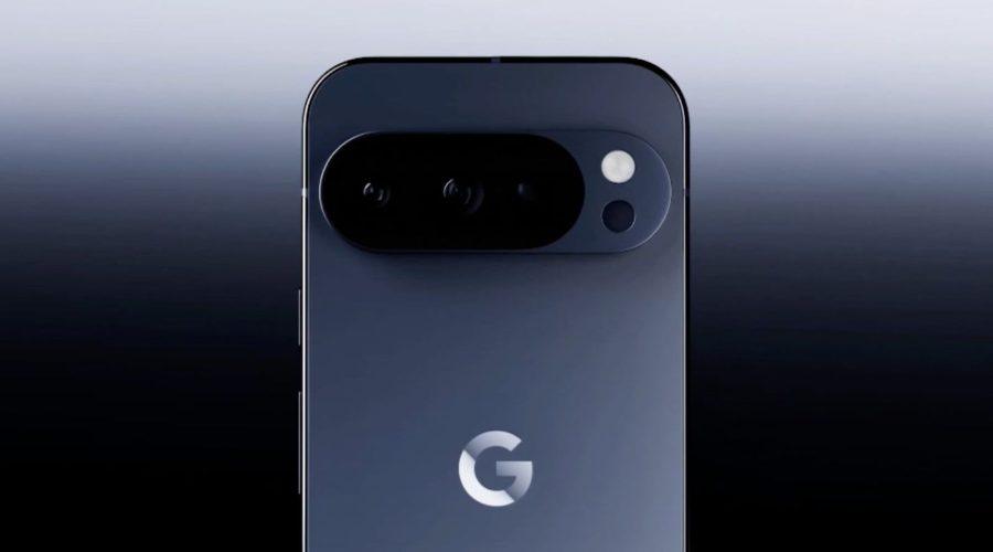 google-pixel-10