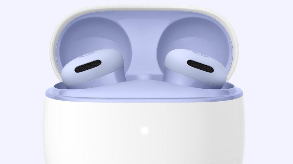 google-pixel-buds-2a