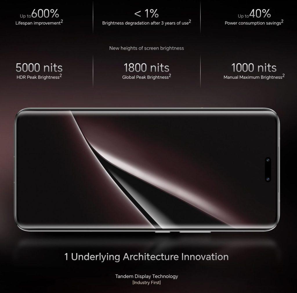 honor-magic6-psr-porsche