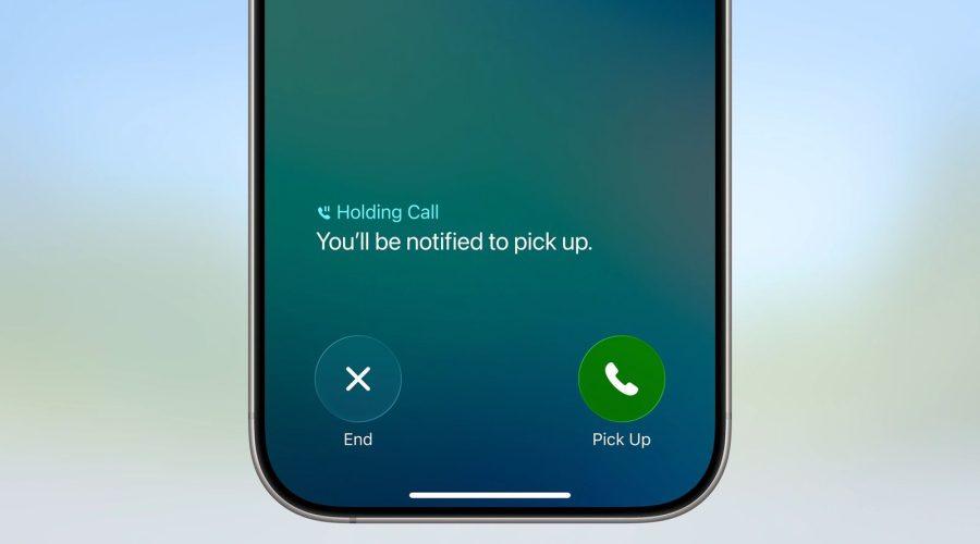 iOS-26-Hold-Assist