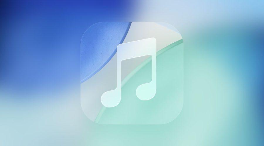 iOS-26-Music-Glass-Feature