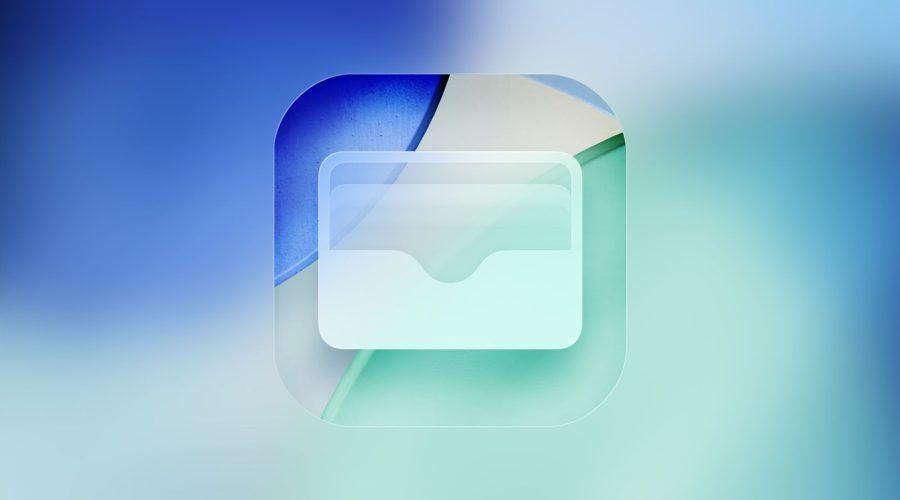 iOS-26-Wallet-Glass-Feature