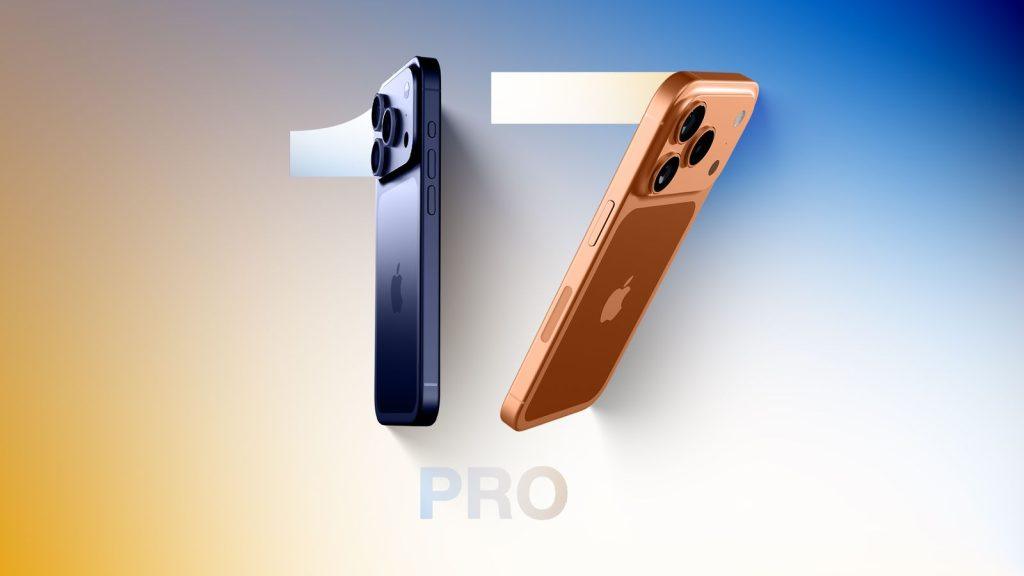 iPhone-17-Pro-Feature-Dual