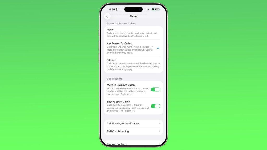 ios-26-beta-4-call-screening