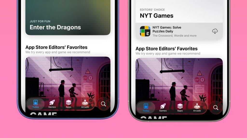 ios-26-beta-6-navigation-bars