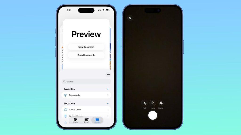 ios-26-beta-6-preview-app