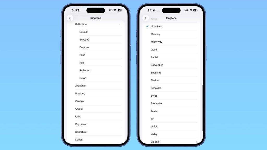 ios-26-beta-6-ringtones