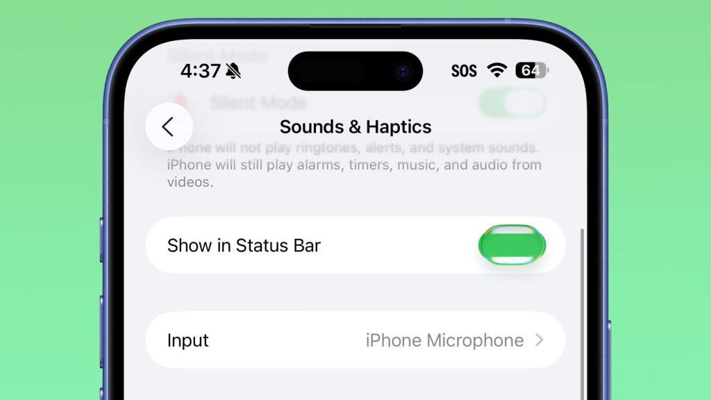 ios-26-beta-6-toggles