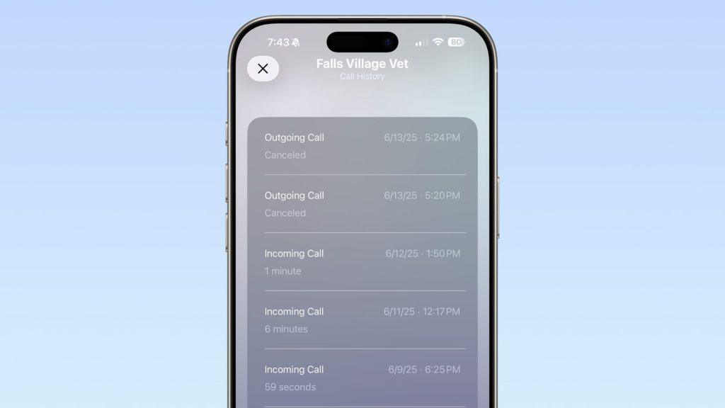 ios-26-call-history