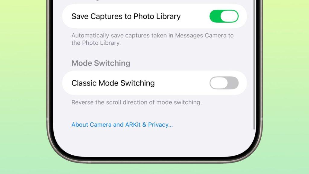 ios-26-classic-mode-beta-5
