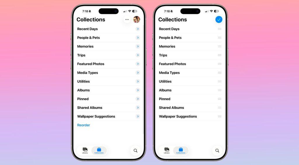 ios-26-collections-rearrange