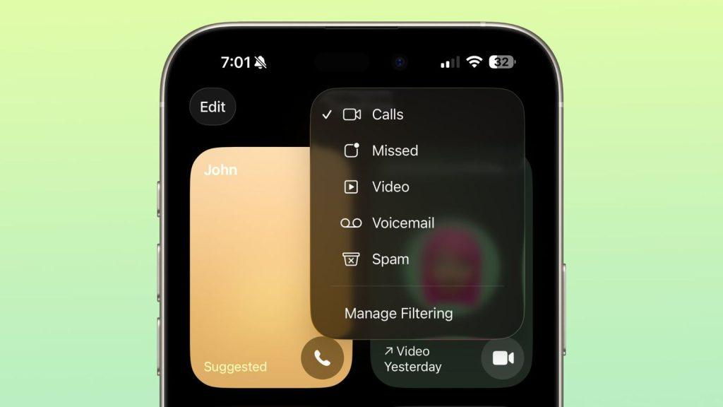 ios-26-facetime-call-filtering