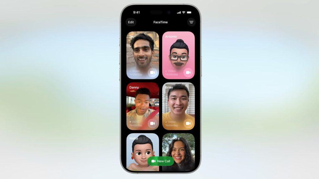 ios-26-facetime-interface